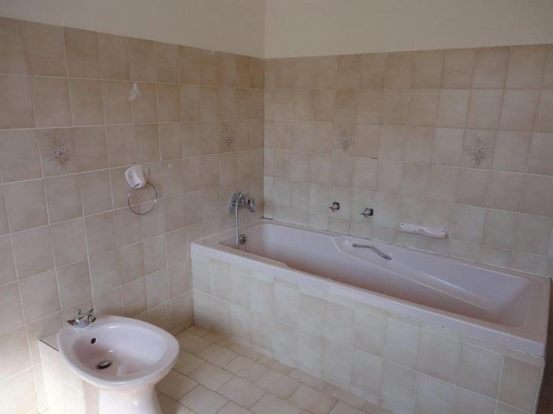 To Let 3 Bedroom Property for Rent in Ladybrand Free State